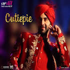 Cutipie Song Lyrics