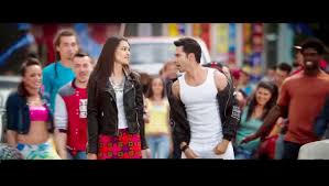 Manma Emotion Jaage Song Lyrics