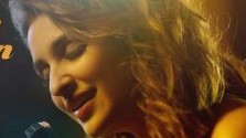 Maana Ke Hum Yaar Nahin Song Lyrics