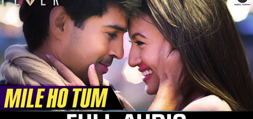 Mile Ho Tum Song Lyrics