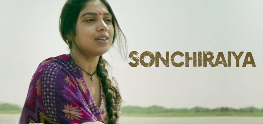 Sonchiraiya Song Lyrics