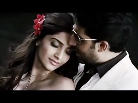 Dil Ye Bekarar Kyun Hai Song Lyrics