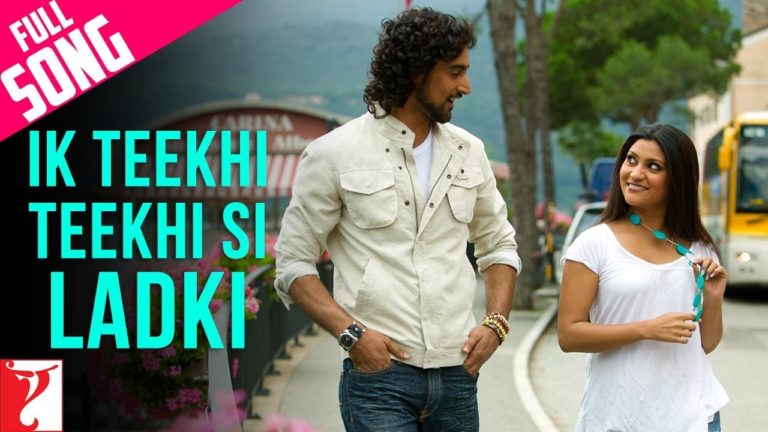 ladki-kyon-na-jane-kyon-song-lyrics