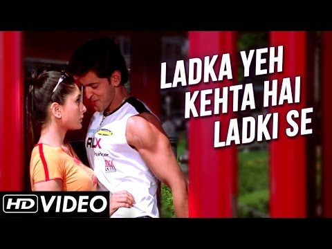 Ladka Yeh Kehta Hai Ladki Se Song Lyrics