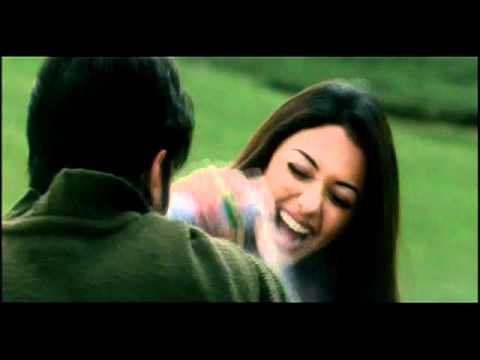 Yun Hi Dil Ko Agar Song Lyrics