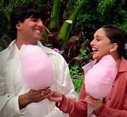 Dil To Pagal Hai Song Lyrics