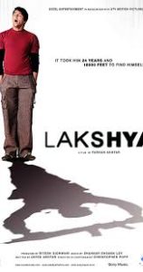 lakshya full movie in hindi