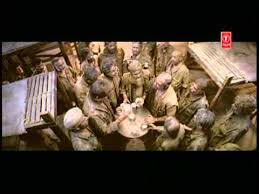 Todenge Deewaar Hum Song Lyrics