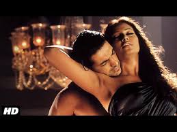 Yeh Ishq Hai Gunah Song Lyrics