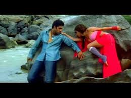 Ishq Da Tadka Song Lyrics