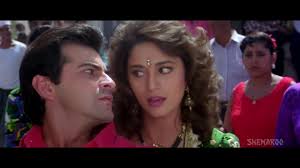 Tumne Agar Pyar Se Dekha Male Song Lyrics