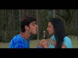 Tum Pe Lo Aa Ruka Hai Song Lyrics