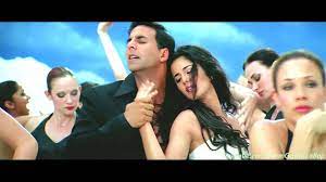 Tum Saanson Mein Song Lyrics