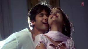 Tumhi Se Song Lyrics