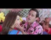 Sache Aashiq Song Lyrics