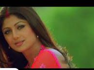 Taaron Ko Mohabbat Amber Se Song Lyrics