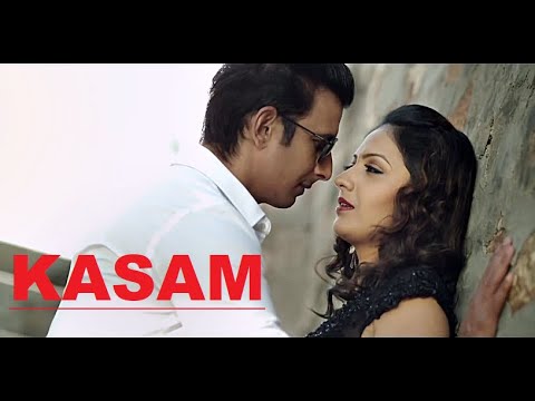 Kasam Song Lyrics