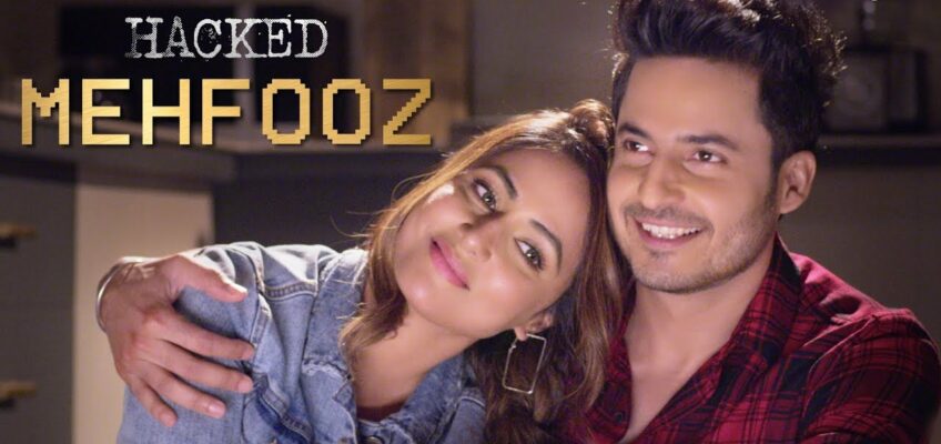 Mehfooz Song Lyrics