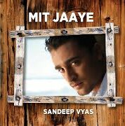 Mit Jaaye Song Lyrics