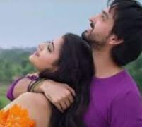 Nayi Wali Jab Song Lyrics