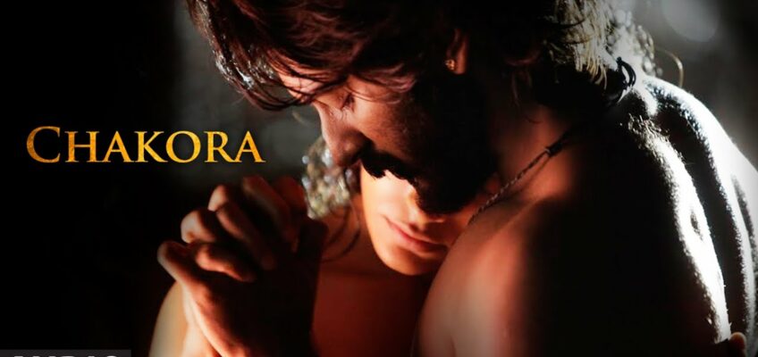 Chakora Song Lyrics