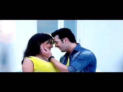 Nimboo Sa Ishq Song Lyrics