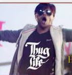 Thuglife Song Lyrics