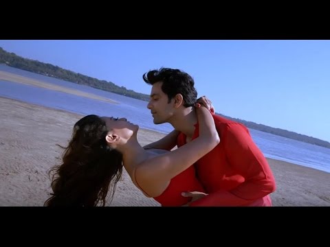 Saathiya Song Lyrics