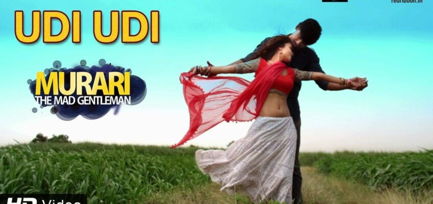 Udi Udi Song Lyrics