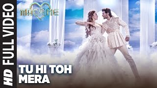 To Hi Toh Mera Song Lyrics