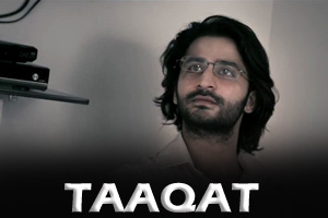 Taaqat Song Lyrics