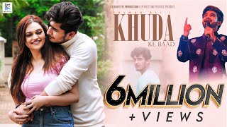 Khuda Ke Baad Song Lyrics