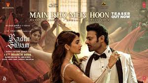 Main Ishq Mein Hoon Song Lyrics