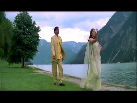 Yaar Tera Shukriya Song Lyrics