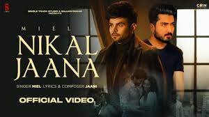 Nikal Jaana Song Lyrics