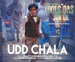 Udd Chala Song Lyrics