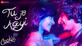 Tu Jo Aayi Song Lyrics