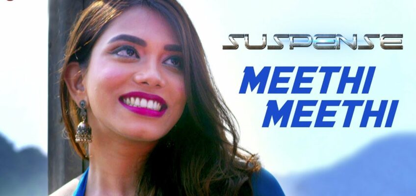 Meethi Meethi Song Lyrics