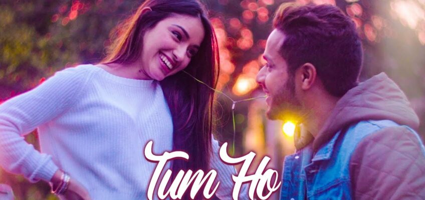 Tum Ho Song Lyrics