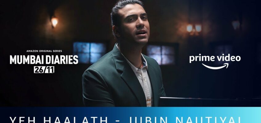 Yeh Haalath Song Lyrics