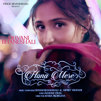 Hona Mere Song Lyrics