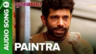 Paintra Song Lyrics