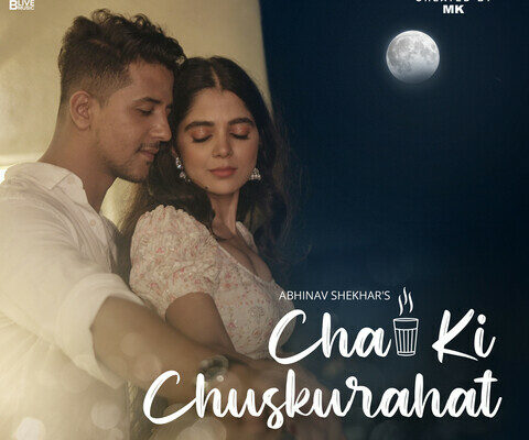 Chai Ki Chuskurahat Song Lyrics