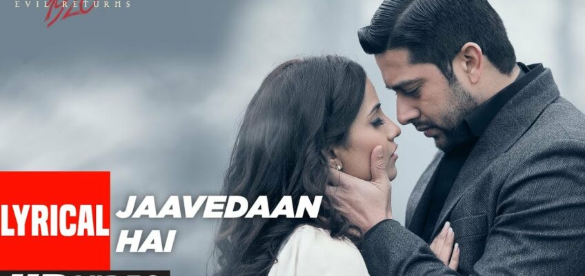 Jaavedaan Hai Song Lyrics