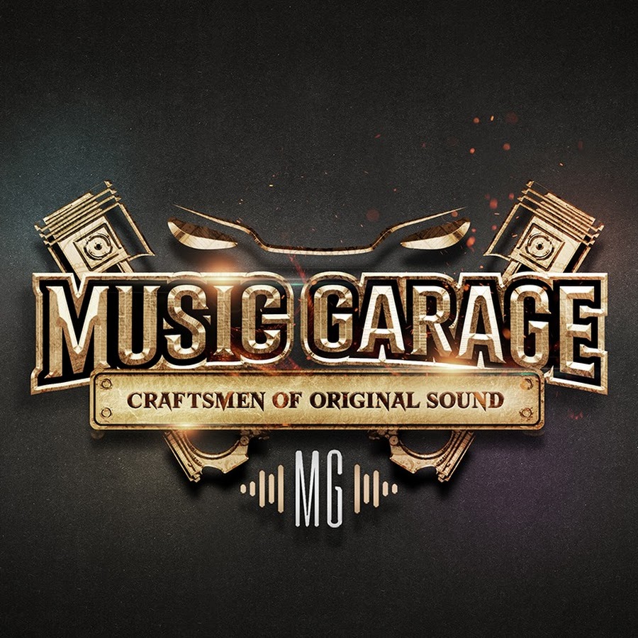 Music Garage