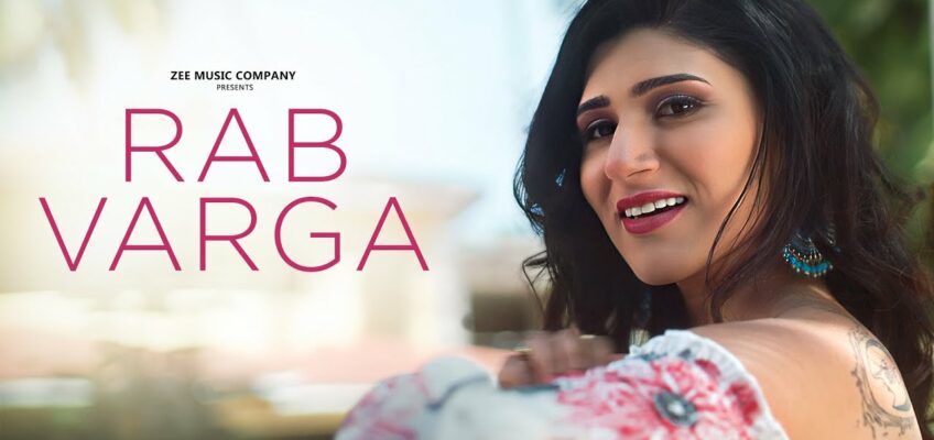 Rab Varga Song Lyrics