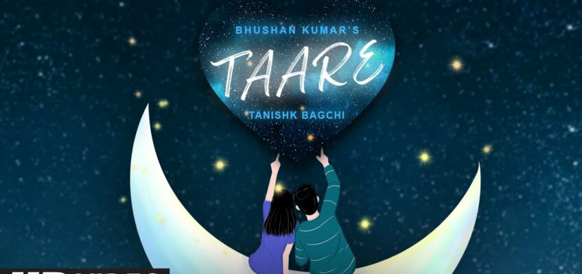 Taare Song Lyrics