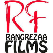 Rangrezaa Films