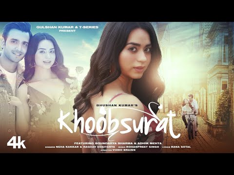 Bala Ki Khoobsurat Lagti Ho Song Lyrics