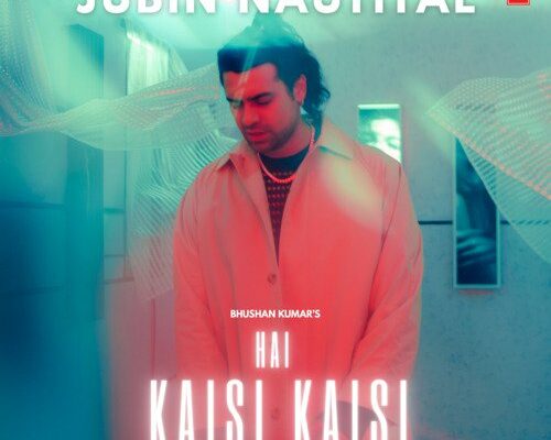 Hai Kaisi Kaisi Song Lyrics